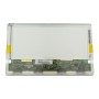 Οθόνη Laptop Screen 11.0" 1366x768 LED MATT RIGHT 30pins - HSD110PHW1