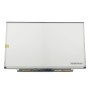 Οθόνη Laptop Screen 13.3" 1366x768 LED Glossy B-RIGHT 40 pins NO BRACKETS B133XW07 V.2 NRL75-EE09916A