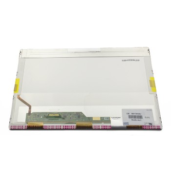 Οθόνη Laptop Screen 17.3" 1600x900 LED MATT LEFT - LTN173KT03 MATT