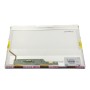Οθόνη Laptop Screen 17.3" 1600x900 LED MATT LEFT - LTN173KT03 MATT