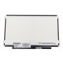 Οθόνη Laptop Screen 11.6" 1366x768 LED Glossy B-RIGHT L/R - NT116WHM-N10 (Sony)