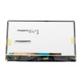 Οθόνη Laptop Screen 11.6" 1920x1080 LED (eDP) MATT B-RIGHT no brackets 40 pins - B116HAN03.1