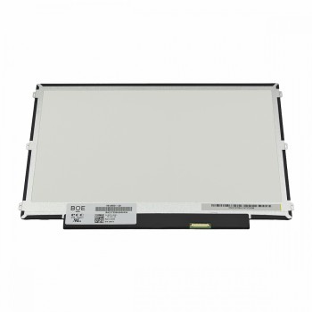 Οθόνη Laptop Screen 13.3" 1366x768 LED (eDP) MATT 30 pin B-RIGHT L/R по 3 ушета - 