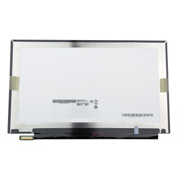 Οθόνη Laptop Screen 13.3" 1920x1080 LED (eDP) MATT B-LEFT 30 pins NO BRACKETS- B133HAN03.0