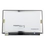 Οθόνη Laptop Screen 13.3" 1920x1080 LED (eDP) MATT B-LEFT 30 pins NO BRACKETS- B133HAN03.0