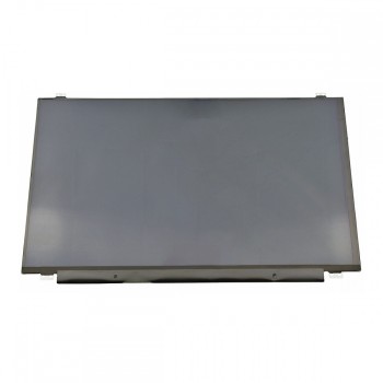 Οθόνη Laptop Screen 15.6" 1366x768 LED Glossy Razor B-RIGHT U/D 40pins with TOUCH - LTN156AT40-D02 (Dell PN: KXV07 Inspiron 5558, 3552)