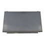 Οθόνη Laptop Screen 15.6" 1366x768 LED Glossy Razor B-RIGHT U/D 40pins with TOUCH - LTN156AT40-D02 (Dell PN: KXV07 Inspiron 5558, 3552)