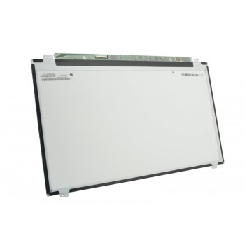 Οθόνη Laptop Screen 15.6" 1920x1080 LED FULL HD MATT LEFT  N156HGE-L11 Dell P/N: VCM8X