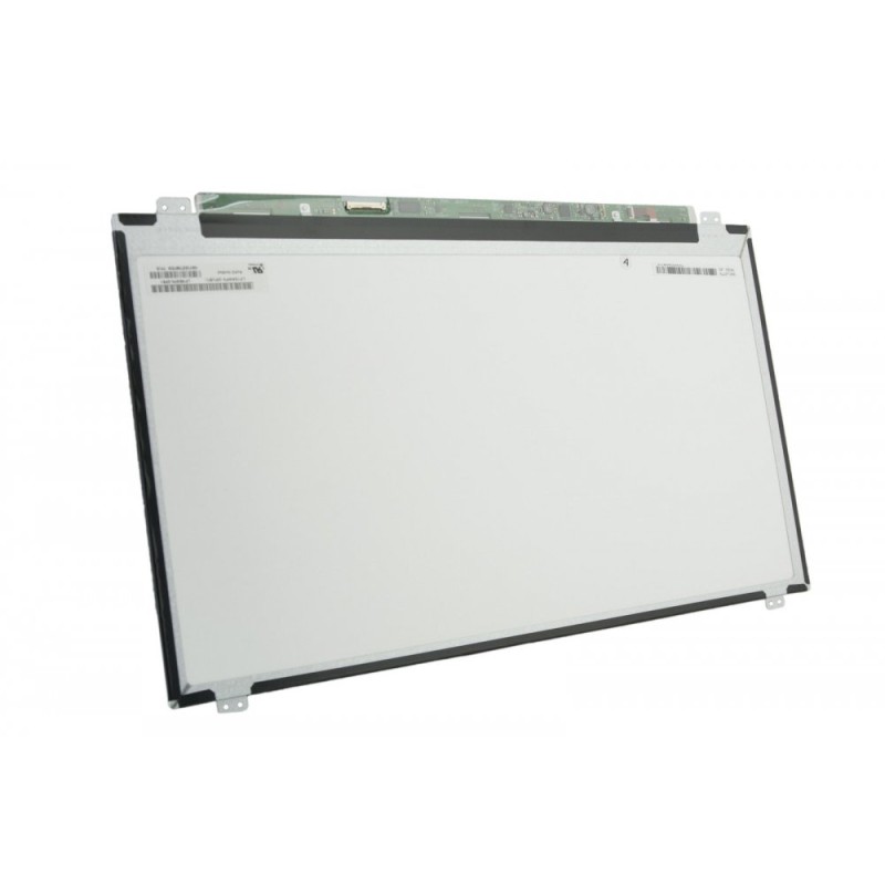Οθόνη Laptop Screen 15.6" 1920x1080 LED FULL HD MATT LEFT  N156HGE-L11 Dell P/N: VCM8X