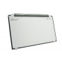 Οθόνη Laptop Screen 15.6" 1920x1080 LED FULL HD MATT LEFT  N156HGE-L11 Dell P/N: VCM8X