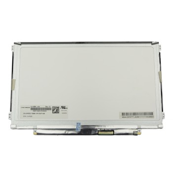 Οθόνη Laptop Screen 11.6" 1366x768 LED Glossy B-RIGHT L/R - N116B6-L04
