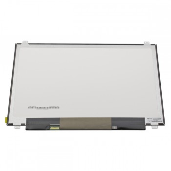 Οθόνη Laptop Screen 17.3" 1600x900 LED (eDP) MATT B-LEFT 30pins Up/Down Razor - LTN173KT04-301
