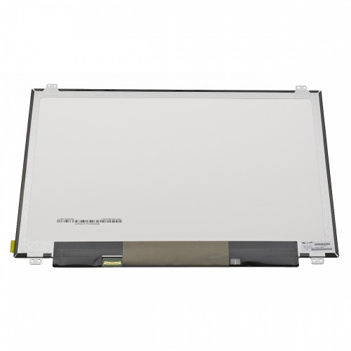 Οθόνη Laptop Screen 17.3" 1600x900 LED (eDP) MATT B-LEFT 30pins Up/Down Razor - LTN173KT04-301 Οθόνη Laptop Screen 17.3" 1600x900 LED (eDP) MATT B-LEFT 30pins Up/Down Razor - LTN173KT04-301