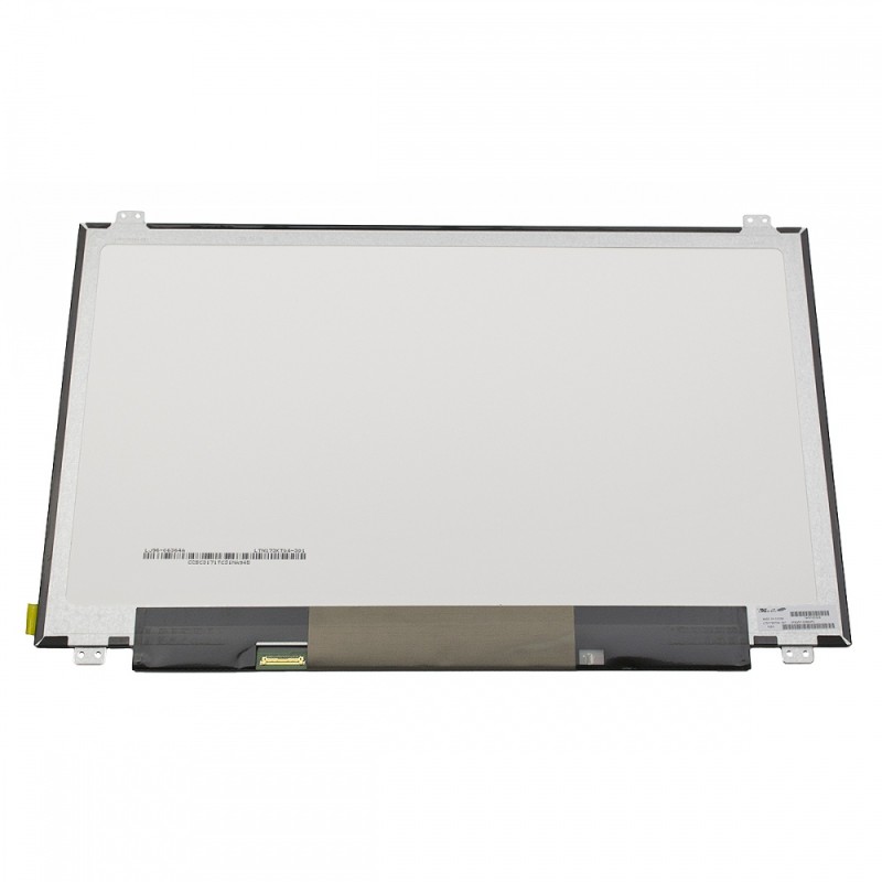 Οθόνη Laptop Screen 17.3" 1600x900 LED (eDP) MATT B-LEFT 30pins Up/Down Razor - LTN173KT04-301