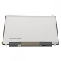 Οθόνη Laptop Screen 17.3" 1600x900 LED (eDP) MATT B-LEFT 30pins Up/Down Razor - LTN173KT04-301