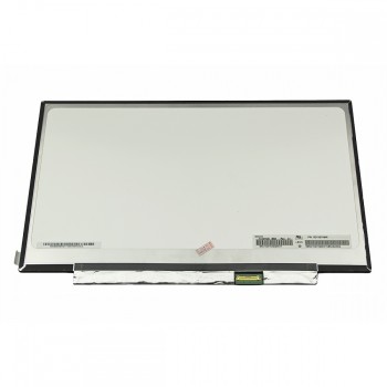 Οθόνη Laptop Screen 14.0" 1920x1080 LED (eDP) GLOSSY B-Right no brackets 30 pin AAS - N140HCE-EBA