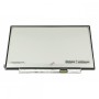 Οθόνη Laptop Screen 14.0" 1920x1080 LED (eDP) GLOSSY B-Right no brackets 30 pin AAS - N140HCE-EBA