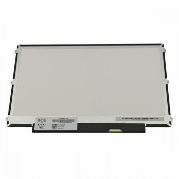 Οθόνη Laptop Screen 13.3" 1366x768 LED (eDP) MATT 30 pin B-RIGHT L/R по 3 ушета - HB133WX1-201