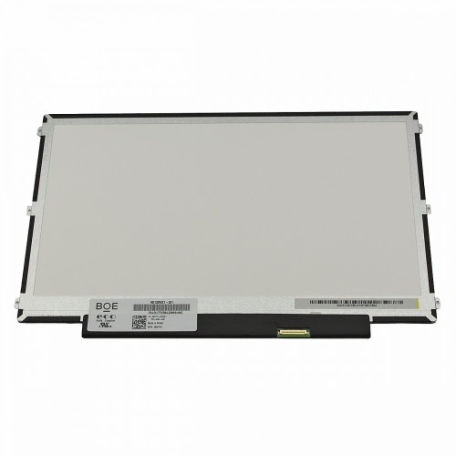 Οθόνη Laptop Screen 13.3" 1366x768 LED (eDP) MATT 30 pin B-RIGHT L/R по 3 ушета - HB133WX1-201