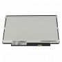 Οθόνη Laptop Screen 13.3" 1366x768 LED (eDP) MATT 30 pin B-RIGHT L/R по 3 ушета - HB133WX1-201