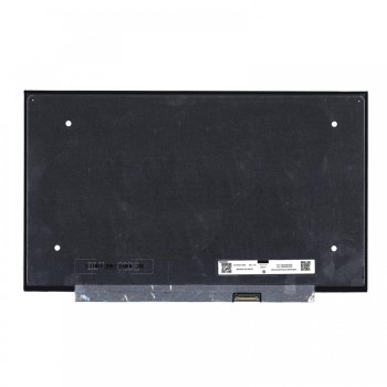 Οθόνη Laptop Screen 14.0" 1920x1080 LED (eDP) MATT B-Right no brackets 30 pin narrow 315.8mm/3mm AAS - N140HCA-EAE