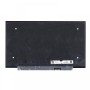 Οθόνη Laptop Screen 14.0" 1920x1080 LED (eDP) MATT B-Right no brackets 30 pin narrow 315.8mm/3mm AAS - N140HCA-EAE