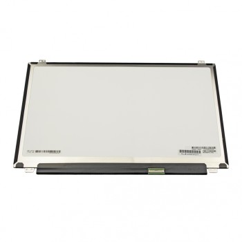 Οθόνη Laptop Screen 15.6" 3840x2160 LED (eDP) UHD 4K MATT B-RIGHT Razor U/D 40 pins (IPS) 8-bit panel - LP156UD1-SPB1