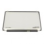 Οθόνη Laptop Screen 15.6" 3840x2160 LED (eDP) UHD 4K MATT B-RIGHT Razor U/D 40 pins (IPS) 8-bit panel - LP156UD1-SPB1