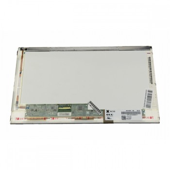 LCD CCFL 12.1" WXGA Screen BACKLIGHT Lamp 270*2.0mm