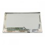 LCD CCFL 12.1" WXGA Screen BACKLIGHT Lamp 270*2.0mm