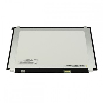 Οθόνη Laptop Screen 15.6" 1920x1080 LED (eDP) FULL HD MATT B-RIGHT Razor U/D 30 pins (ADS 16.2M) narrow - NV156FHM-N47