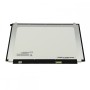 Οθόνη Laptop Screen 15.6" 1920x1080 LED (eDP) FULL HD MATT B-RIGHT Razor U/D 30 pins (ADS 16.2M) narrow - NV156FHM-N47