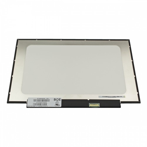 Οθόνη Laptop Screen 14.0" 1366x768 LED (eDP) MATT B-Right no brackets 30 pin narrow - NT140WHM-N44