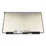 Οθόνη Laptop Screen 15.6" 1920x1080 LED (eDP) FULL HD MATT B-RIGHT Razor no brackets 40 pins narrow 144Hz 16.7M HADS 350mm/3mm (10.5cm to 1st pin) - NV156FHM-NY4