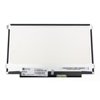 Οθόνη Laptop Screen 11.6" 1366x768 LED MATT B-RIGHT L/R - NT116WHM-N10 MATT L/R (Sony)