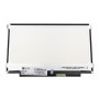 Οθόνη Laptop Screen 11.6" 1366x768 LED MATT B-RIGHT L/R - NT116WHM-N10 MATT L/R (Sony)