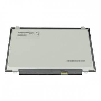 Οθόνη Laptop Screen 14.0" 1920x1080 LED (eDP) MATT B-Right U/D 30 pin TN - B140HTN01.E
