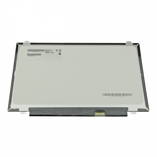 Οθόνη Laptop Screen 14.0" 1920x1080 LED (eDP) MATT B-Right U/D 30 pin TN - B140HTN01.E