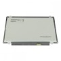 Οθόνη Laptop Screen 14.0" 1920x1080 LED (eDP) MATT B-Right U/D 30 pin TN - B140HTN01.E