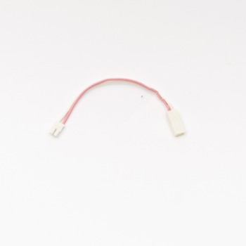 LCD CCFL Lamp Extension cable