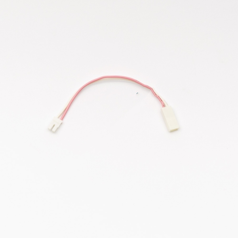 LCD CCFL Lamp Extension cable