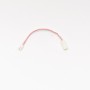 LCD CCFL Lamp Extension cable