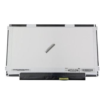 Οθόνη Laptop Screen 11.6" 1366x768 LED MATT B-RIGHT L/R - N116BGE-L32 (Sony)