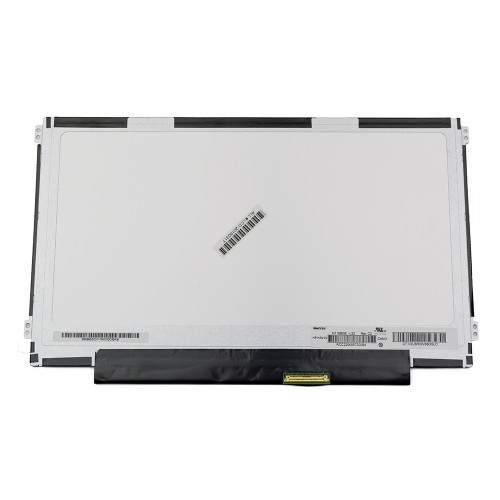 Οθόνη Laptop Screen 11.6" 1366x768 LED MATT B-RIGHT L/R - N116BGE-L32 (Sony) Οθόνη Laptop Screen 11.6" 1366x768 LED MATT B-RIGHT L/R - N116BGE-L32 (Sony)