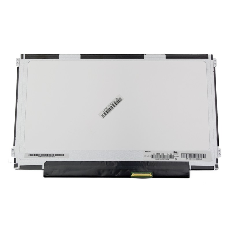 Οθόνη Laptop Screen 11.6" 1366x768 LED MATT B-RIGHT L/R - N116BGE-L32 (Sony)