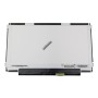 Οθόνη Laptop Screen 11.6" 1366x768 LED MATT B-RIGHT L/R - N116BGE-L32 (Sony)