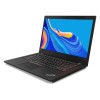 LENOVO THINKPAD L480 I5-8265U 8GB 256GB SSD 14.1 FHD |  WINDOWS 11 HOME