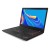 LENOVO THINKPAD L480 I5-8265U 8GB 256GB SSD 14.1 FHD |  WINDOWS 11 HOME