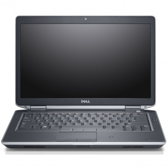 Dell Latitude E5430|Core i5-3340M| 320GB| 8GB | 14 '