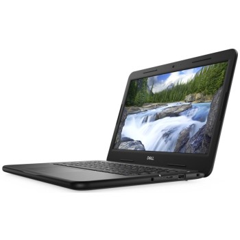 Dell Latitude 3310 I5-8265U| 8GB DDR4  | 240GB SSD | 13.3'' TOUCHSCREEN FHD